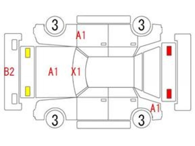 Nissan FAIRLADY Z 2015 8086459-23