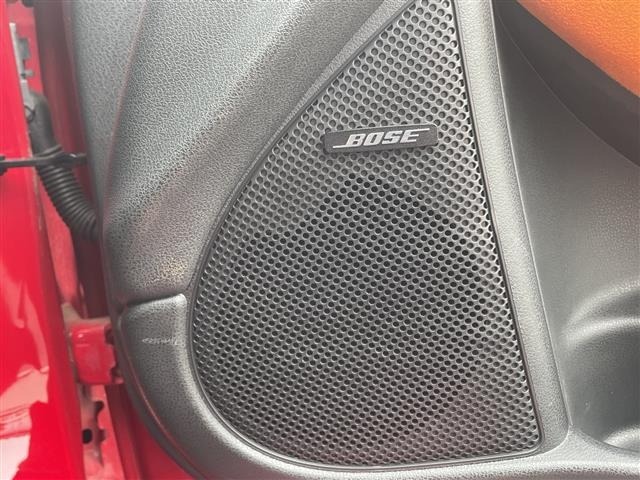 Nissan FAIRLADY Z 2015 8086459-9