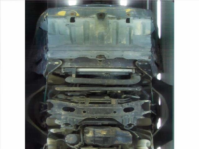 Nissan FAIRLADY Z 1989 8086463-8