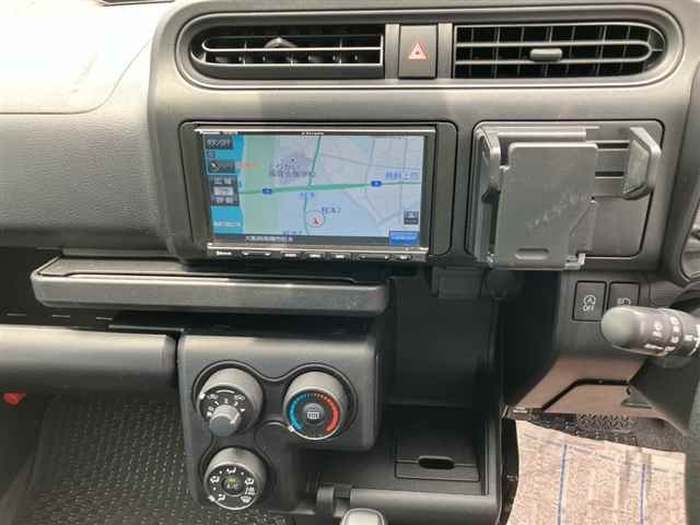 Mazda FAMILIA VAN 2021 8087410-6