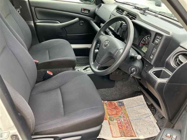 Mazda FAMILIA VAN 2021 8087410-7