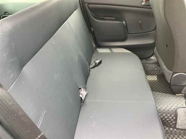 Mazda FAMILIA VAN 2021 8087410-8