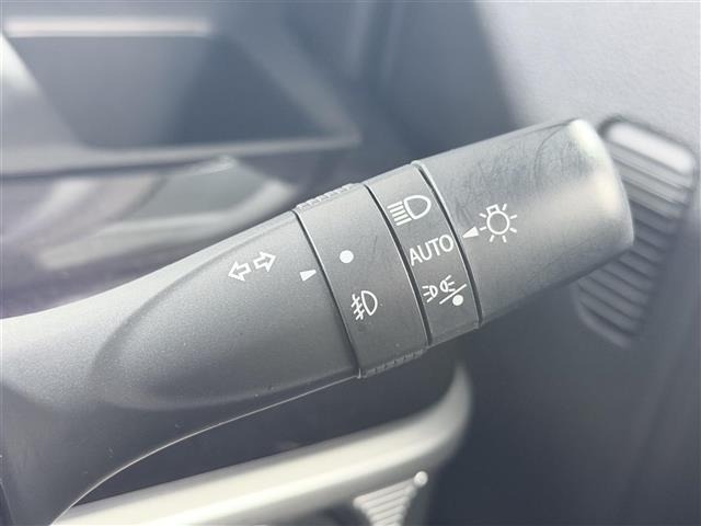 Mazda FLAIR WAGON 2023 8087986-1