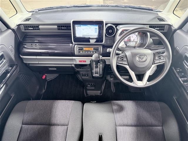 Mazda FLAIR WAGON 2023 8087986-14