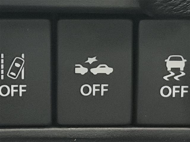 Mazda FLAIR WAGON 2023 8087986-15