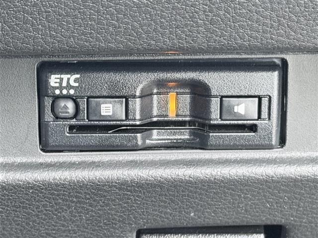 Mazda FLAIR WAGON 2023 8087986-2