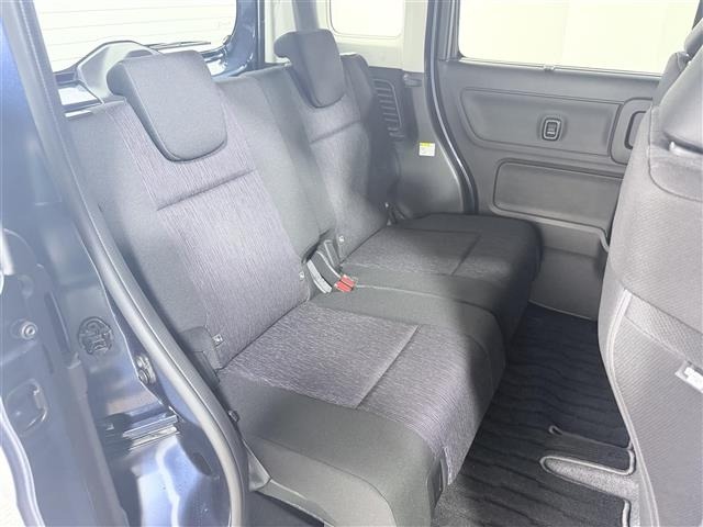 Mazda FLAIR WAGON 2023 8087986-22