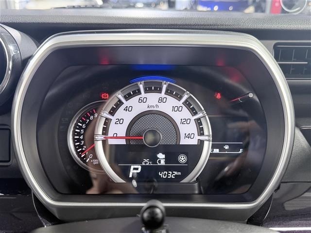 Mazda FLAIR WAGON 2023 8087986-6