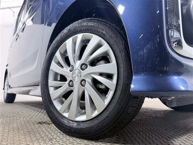 Mazda FLAIR WAGON 2023 8087986-8
