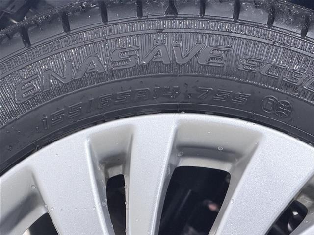 Mazda FLAIR WAGON 2023 8087986-9