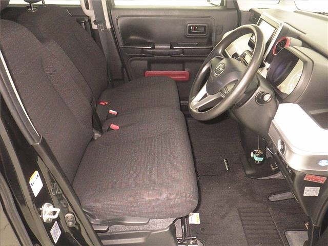 Mazda FLAIR WAGON 2018 8087989-5