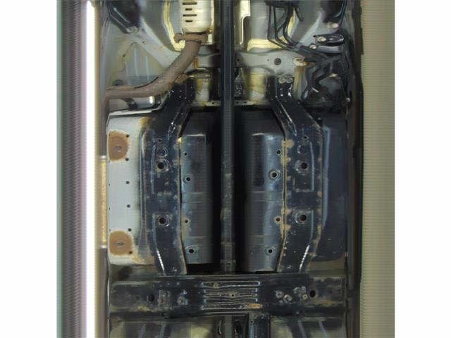 Honda GRACE 2017 8087833-10