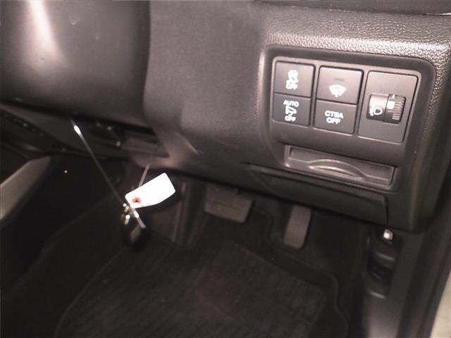 Honda GRACE 2017 8087833-8