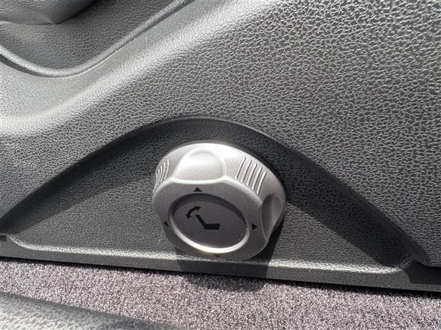 Nissan GT-R 2016 8086573-11
