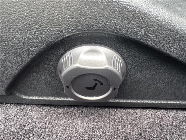 Nissan GT-R 2016 8086573-12