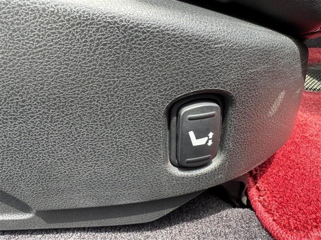 Nissan GT-R 2016 8086573-20