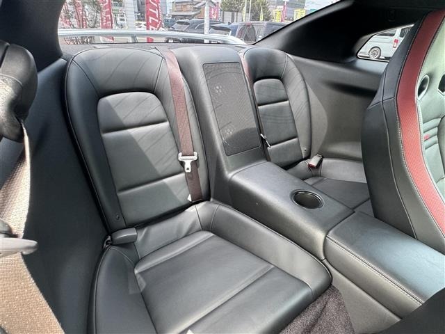 Nissan GT-R 2016 8086573-8