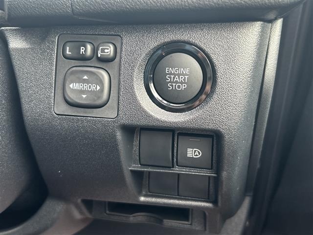 Toyota HIACE VAN 2026 8087903-20