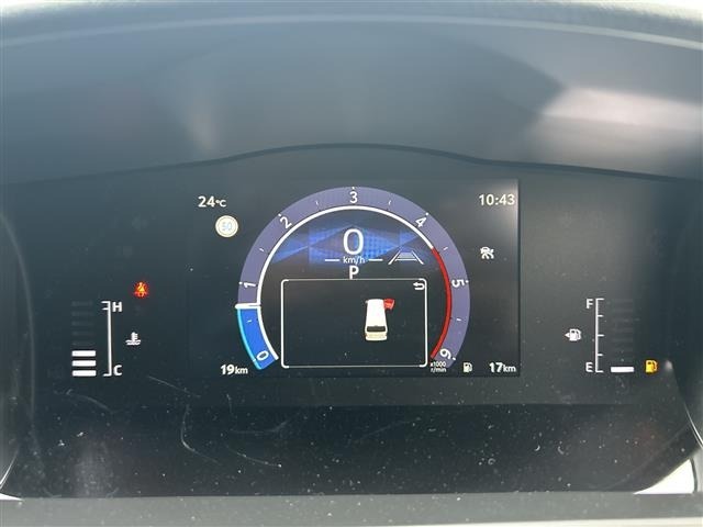 Toyota HIACE VAN 2026 8087903-8