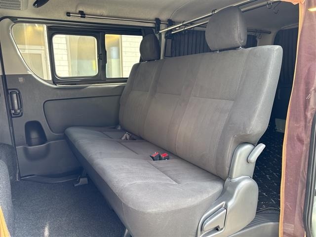 Toyota HIACE VAN 2024 8087904-12