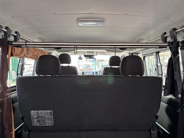 Toyota HIACE VAN 2024 8087904-2