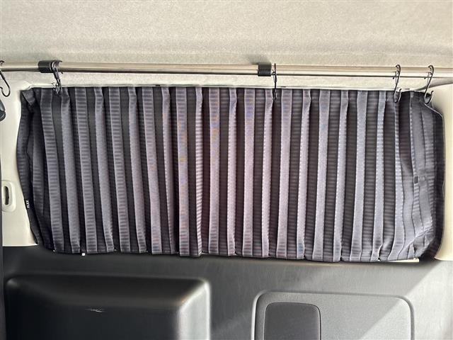 Toyota HIACE VAN 2024 8087904-20