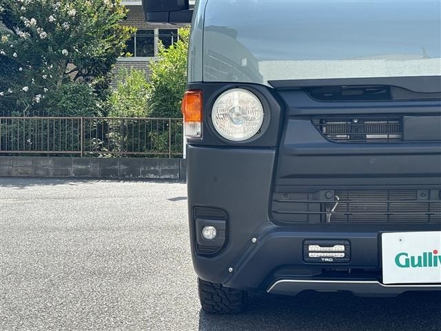 Toyota HIACE VAN 2024 8087904-5