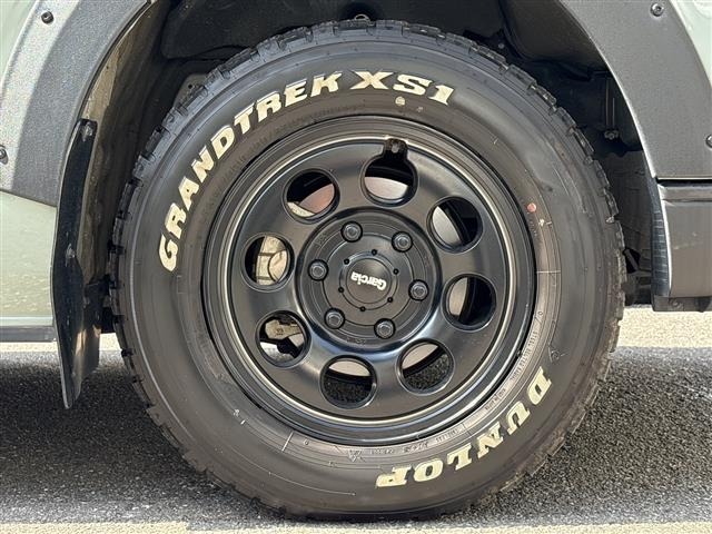 Toyota HIACE VAN 2024 8087904-8