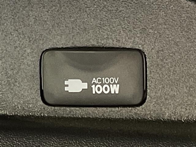Toyota HIACE VAN 2025 8087906-1
