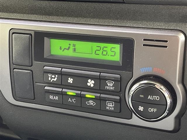 Toyota HIACE VAN 2025 8087906-12