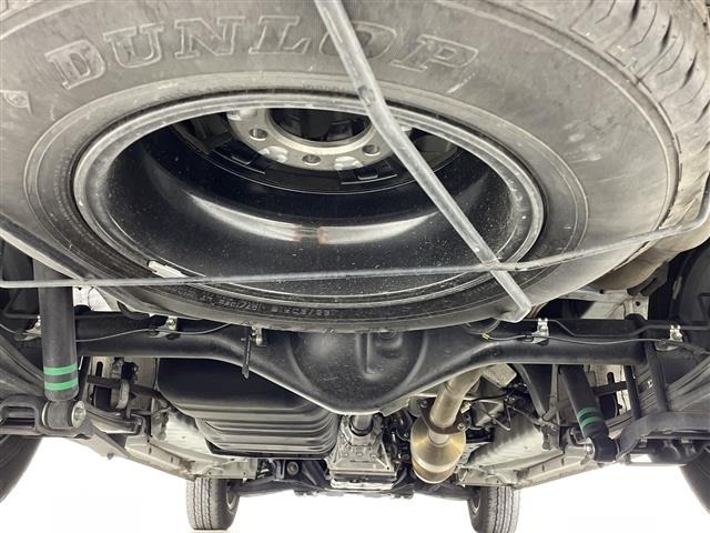 Toyota HIACE VAN 2025 8087906-13