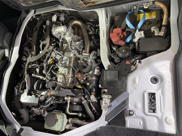 Toyota HIACE VAN 2025 8087906-14