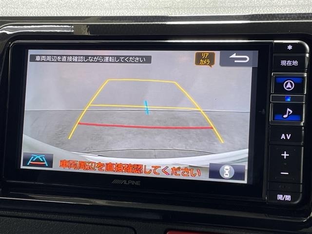 Toyota HIACE VAN 2025 8087906-16