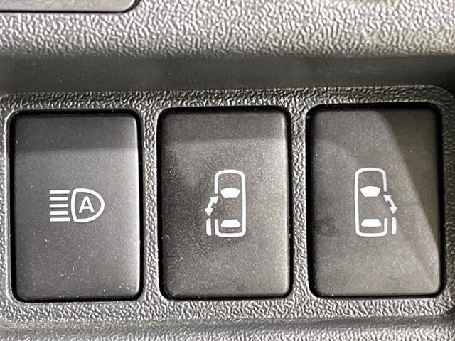 Toyota HIACE VAN 2025 8087906-17