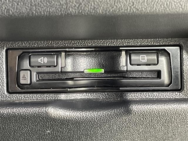 Toyota HIACE VAN 2025 8087906-19