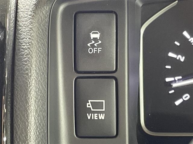 Toyota HIACE VAN 2025 8087906-21