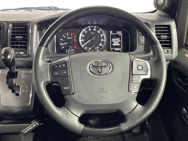 Toyota HIACE VAN 2025 8087906-3