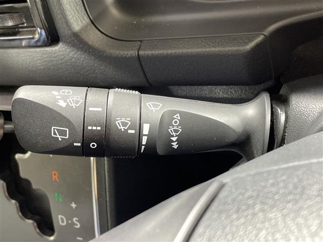 Toyota HIACE VAN 2025 8087906-4