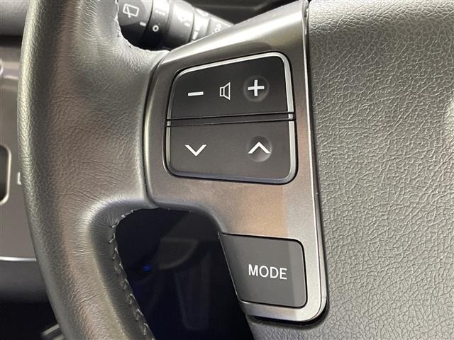 Toyota HIACE VAN 2025 8087906-5
