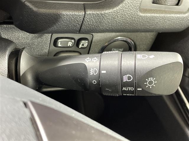 Toyota HIACE VAN 2025 8087906-6
