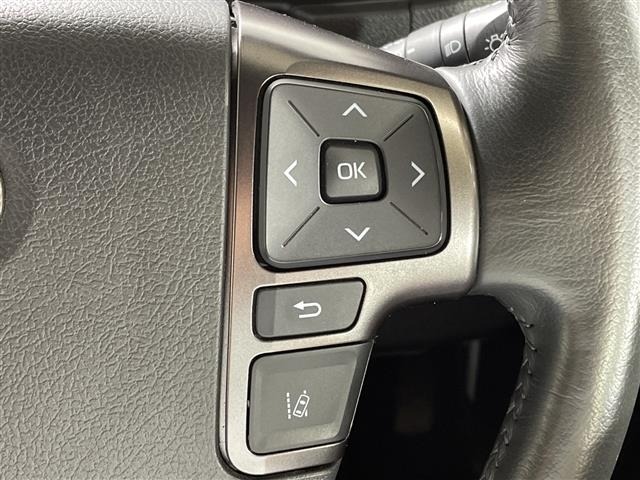 Toyota HIACE VAN 2025 8087906-7