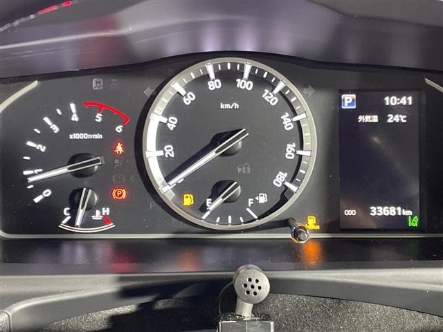 Toyota HIACE VAN 2025 8087906-8
