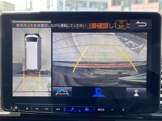 Toyota HIACE VAN 2021 8087907-16