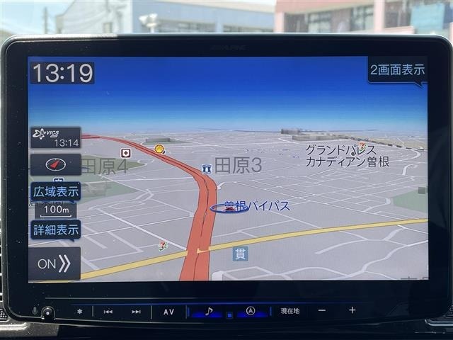 Toyota HIACE VAN 2021 8087907-17