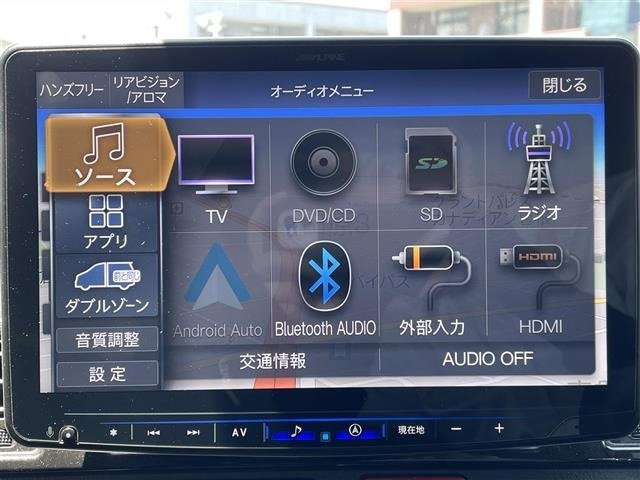 Toyota HIACE VAN 2021 8087907-18