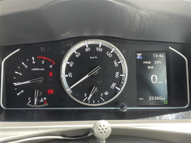 Toyota HIACE VAN 2021 8087907-19