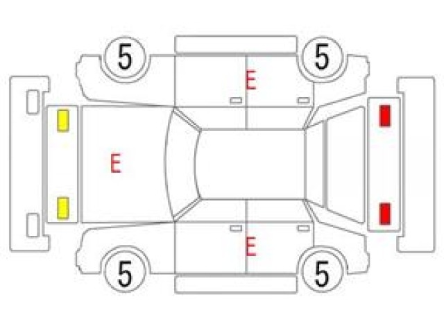 Toyota HIACE VAN 2021 8087907-23