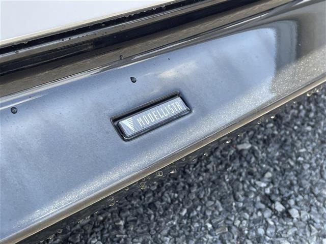 Toyota HIACE VAN 2021 8087907-6