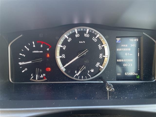 Toyota HIACE VAN 2021 8087910-10