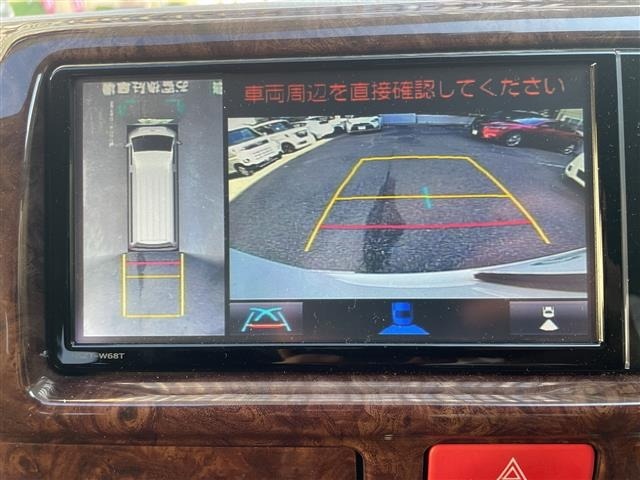Toyota HIACE VAN 2021 8087910-11